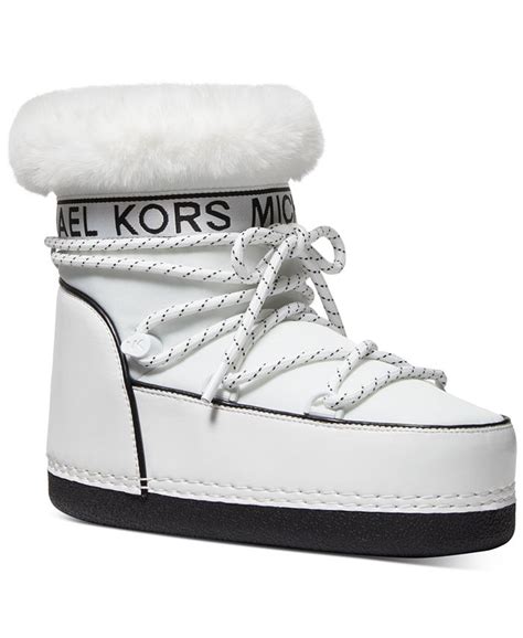 michael kors zelda boot|Michael Kors Women's Zelda Cold.